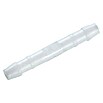 Gardena Schlauchverbinder (Passend für: Schläuche mit 10 mm Innendurchmesser, 2 Stk.) | BAUHAUS