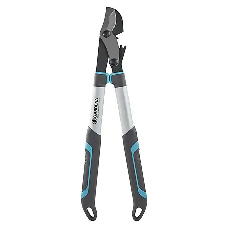 Gardena EnergyCut Astschere 600 B
