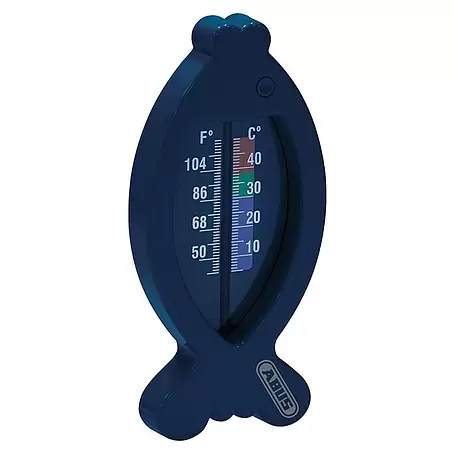 Abus  Badethermometer Emil