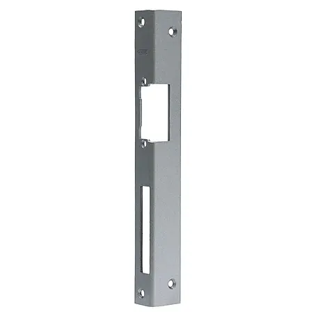 Abus  Winkelschließblech WSB250