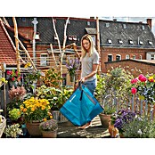 Gardena Formschnittmatte City Gardening (L x B: 150 x 150 cm) | BAUHAUS