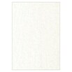 LOGOCLIC Aquaprotect Wandpaneel Wall Eiche Diamant (2 600 x 202 x 10 mm) | BAUHAUS