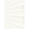 LOGOCLIC Aquaprotect Wandpaneel Wall Eiche Diamant (2 600 x 202 x 10 mm) | BAUHAUS