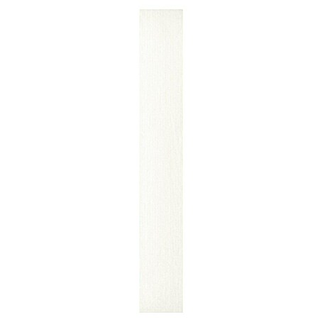 LOGOCLIC Aquaprotect Wandpaneel Wall Eiche Diamant (1 300 x 202 x 10 mm)