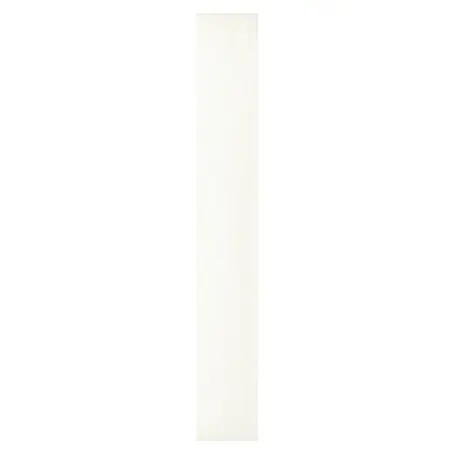 LOGOCLIC Aquaprotect Wandpaneel Wall Eiche Diamant