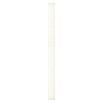 LOGOCLIC Aquaprotect Wandpaneel Wall Eiche Diamant (2 600 x 202 x 10 mm) | BAUHAUS