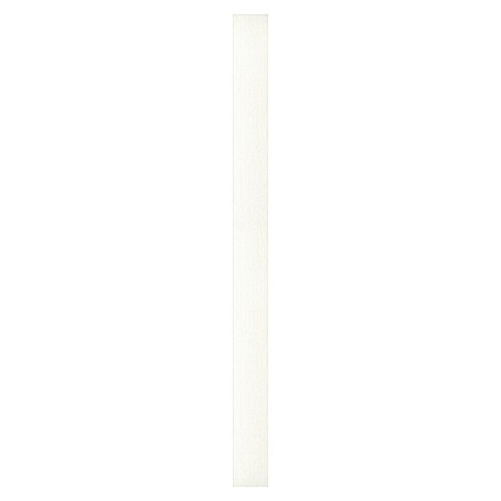 LOGOCLIC Aquaprotect Wandpaneel Wall Eiche Diamant (2 600 x 202 x 10 mm)