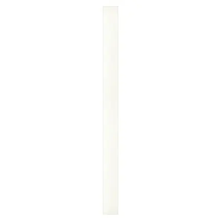 LOGOCLIC Aquaprotect Wandpaneel Wall Eiche Diamant