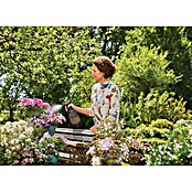 Gardena Drucksprüher Set (Bestehend aus: Drucksprüher Comfort 5 l & Pumpsprüher 0,75 l) | BAUHAUS