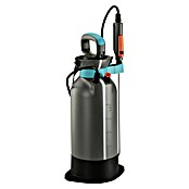 Gardena Drucksprüher Set (Bestehend aus: Drucksprüher Comfort 5 l & Pumpsprüher 0,75 l) | BAUHAUS