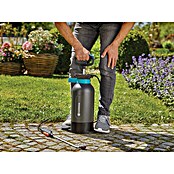 Gardena Drucksprüher Set (Bestehend aus: Drucksprüher Comfort 5 l & Pumpsprüher 0,75 l) | BAUHAUS