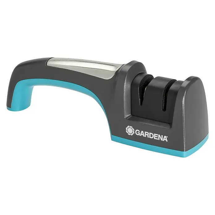 Gardena Axt- & Messerschärfer