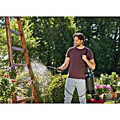 Gardena Drucksprüher Set (Bestehend aus: Drucksprüher Comfort 5 l & Pumpsprüher 0,75 l) | BAUHAUS