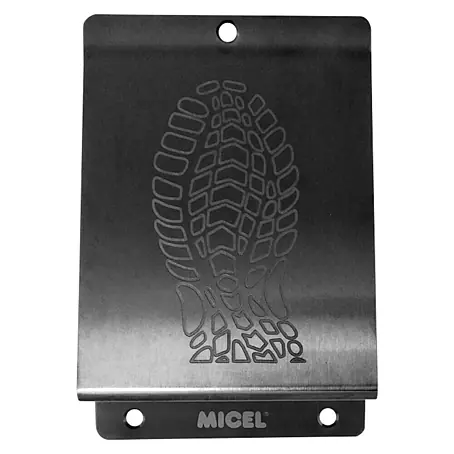 Micel  Tope de puerta