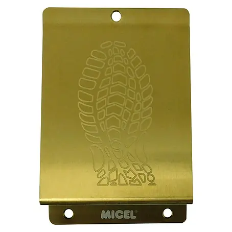 Micel  Tope de puerta