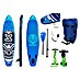 Explorer SUP-Board-Set Kohala 