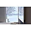 DSK Lichtspiegel Silver Rey (120 x 60 cm, Silber, Leuchtmittel) | BAUHAUS