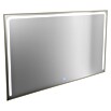 Camargue Marea LED-Lichtspiegel (120 x 80 cm) | BAUHAUS