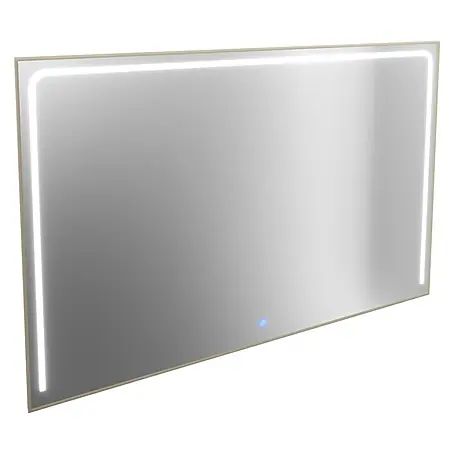 Camargue Marea LED-Lichtspiegel