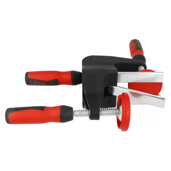 Bessey Richtzwinge TFM - Ausladung: 70 mm