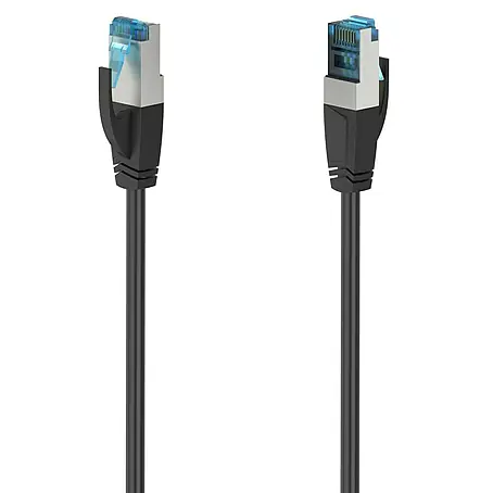 Hama  Cable para red RJ45