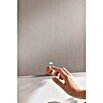 Camargue Marea LED-Lichtspiegel (120 x 80 cm) | BAUHAUS
