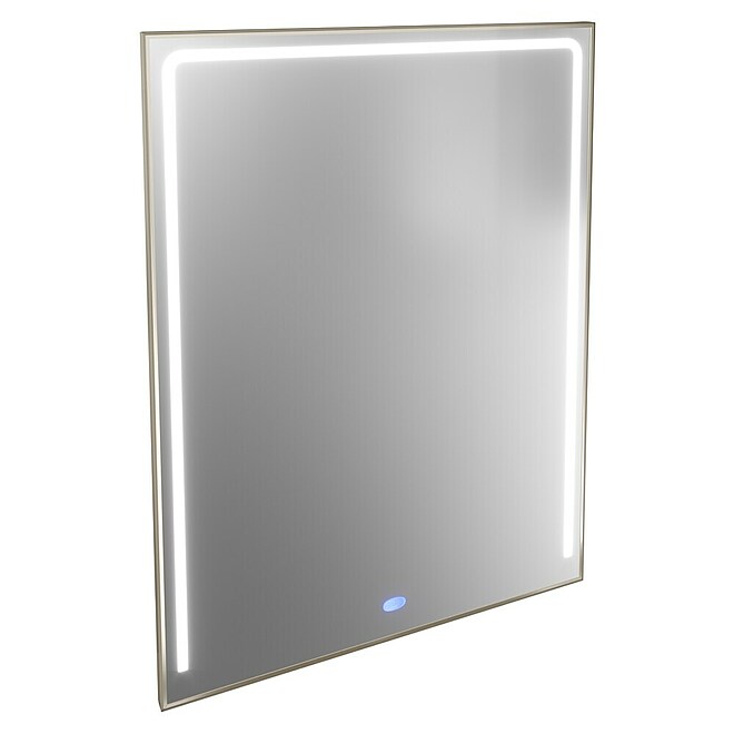 Camargue Marea LED-Lichtspiegel  (60 x 80 cm)