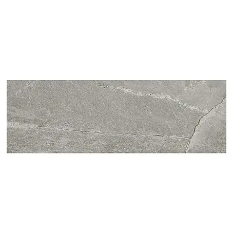Halcón  Revestimiento de pared Tempo