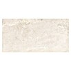 Halcón Pavimento porcelánico Tempo (60 x 120 cm, Cotton, Brillante, 9,5 mm) | BAUHAUS