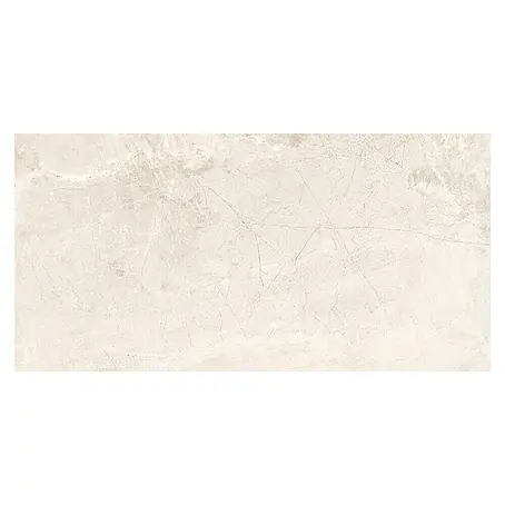 Halcón  Pavimento porcelánico Tempo