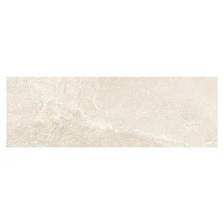 Halcón  Revestimiento de pared Tempo
