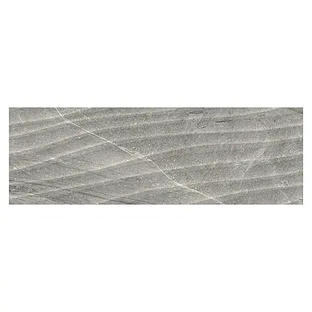Halcón  Revestimiento de pared Tempo Curve