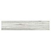 Pavimento porcelánico Baltimore (120 x 23,3 cm, Gris, Mate) | BAUHAUS