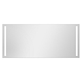 DSK Lichtspiegel Silver Dream (160 x 70 cm)