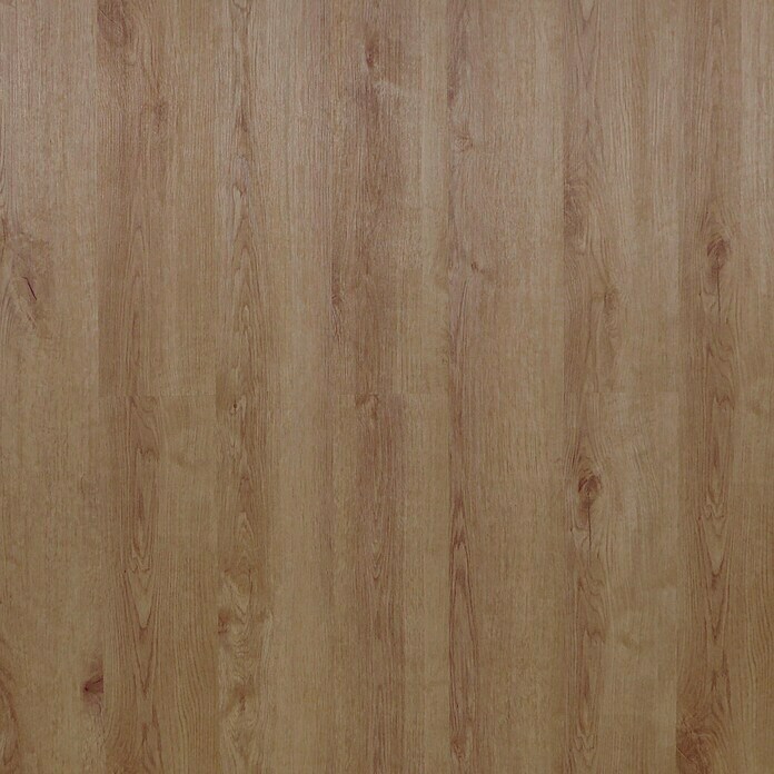 percha madera pared 3 pomos. madera de haya. CANO - Ferreteria VLC