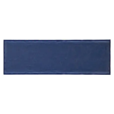Modern Style Wandfliese Emotion Azul 780
