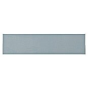 Modern Style Wandfliese Alboran Ocean (7,5 x 30 cm, Blau, Glänzend) | BAUHAUS