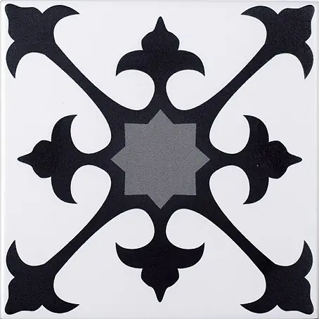 Modern Style Feinsteinzeugfliese Mistral