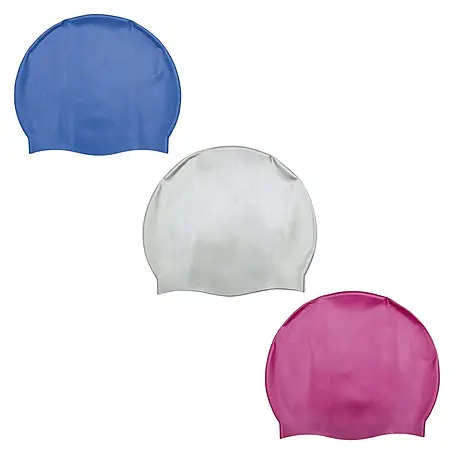Bestway  Gorro de baño Glide