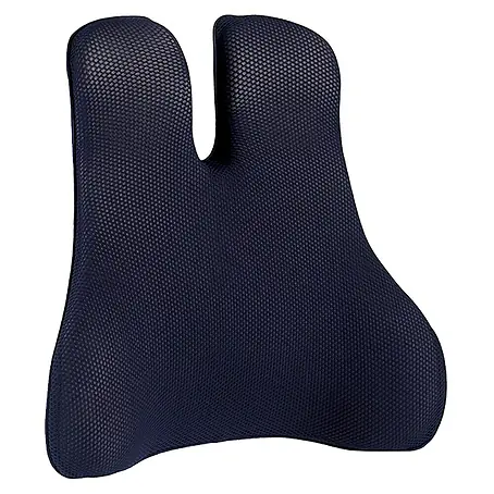 Soporte lumbar