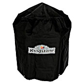 Kingstone Grill-Schutzhülle Deluxe (Polyester, Passend für: Kugelgrill)