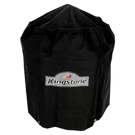 Kingstone  Grill-Schutzhülle Deluxe