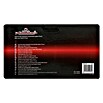 Grillstar Grill-Schutzhülle (Passend für: Grillstar Kugelgrill Montana)