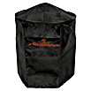 Grillstar Grill-Schutzhülle (Passend für: Grillstar Kugelgrill Montana)