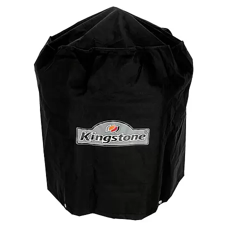 Kingstone  Grill-Schutzhülle