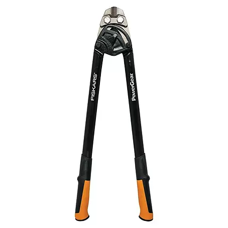 Fiskars PowerGear Bolzenschneider