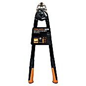 Fiskars PowerGear Bolzenschneider (Länge: 61 cm) | BAUHAUS