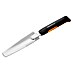 Fiskars Xact Handonkruidsteker 