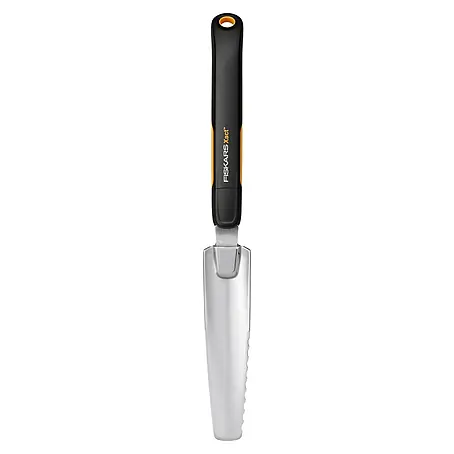 Fiskars Xact Hand-Unkrautstecher