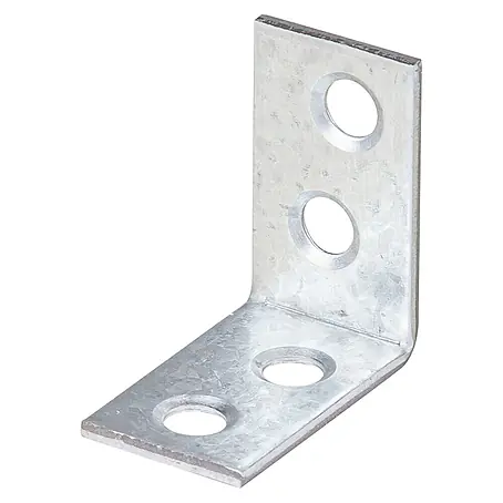Stabilit  Winkelverbinder